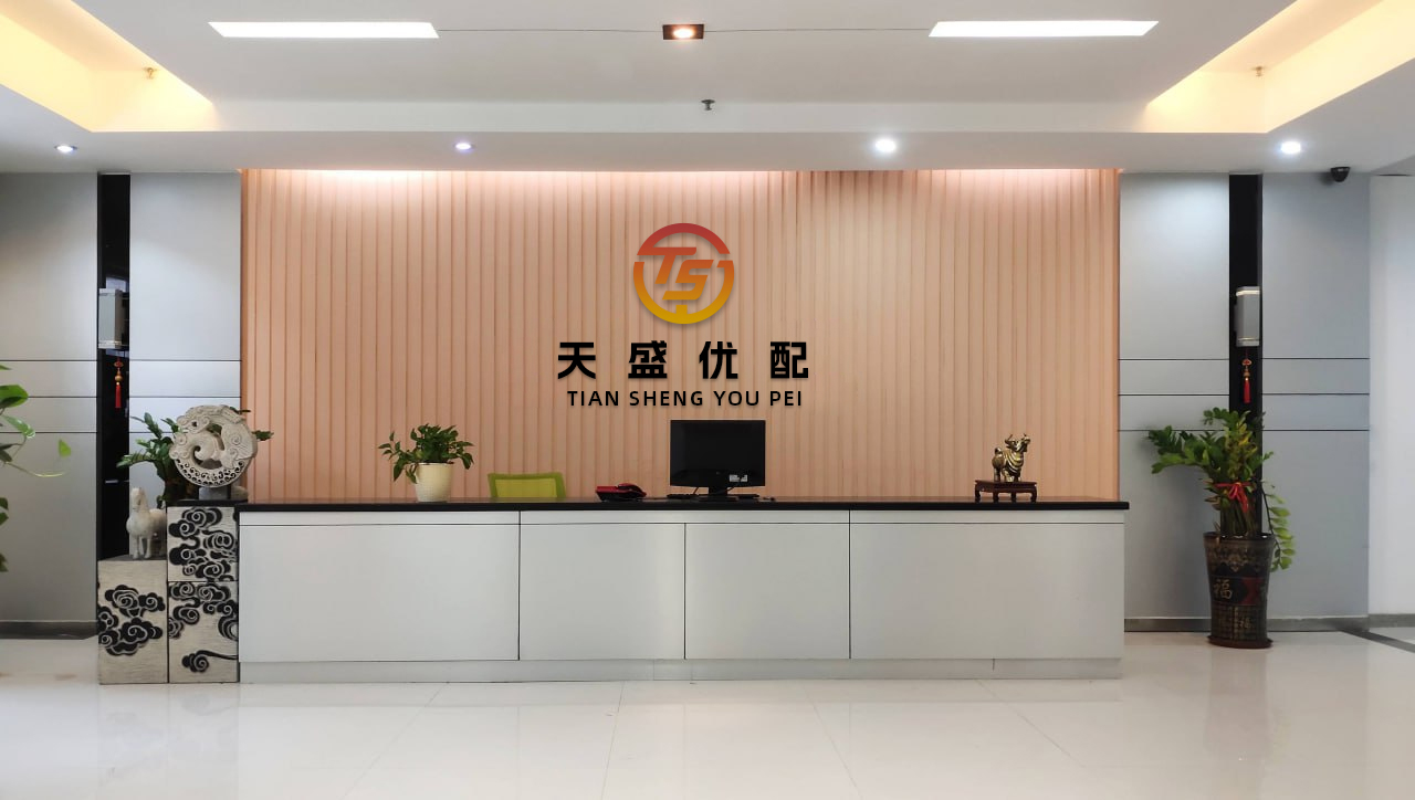 钱生财 和讯投顾李永熙：能否实现V型反转，取决于两个条件
